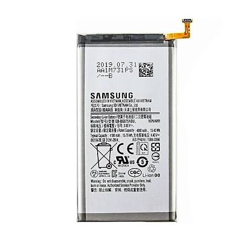 SAMSUNG-GALAXY-S10-PLUS-SM-G975-BATARYA-PIL.jpg