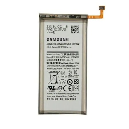 SAMSUNG-GALAXY-S10-SM-G973-BATARYA-PIL.jpg