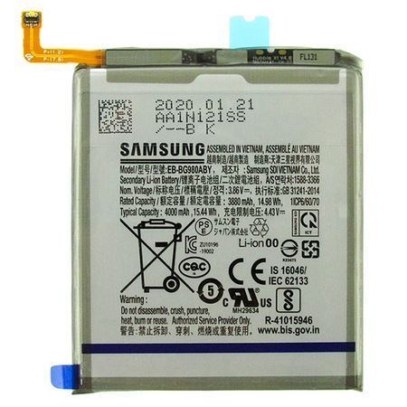 SAMSUNG-GALAXY-S20-SM-G980-BATARYA-PIL.jpg