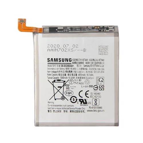 SAMSUNG-GALAXY-S20-ULTRA-SM-G988-BATARYA-PIL.jpg