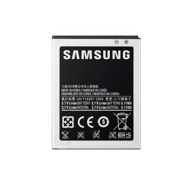 SAMSUNG-GALAXY-S3-MINI-SM-I8190-SM-I8200-BATARYA-PIL.jpg