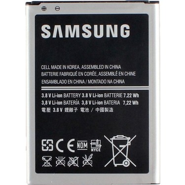 SAMSUNG-GALAXY-S4-MINI-SM-I9190-BATARYA-PIL.jpg