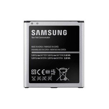 SAMSUNG-GALAXY-S4-SM-I9500-BATARYA-PIL.jpg