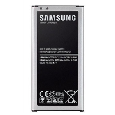 SAMSUNG-GALAXY-S5-MINI-SM-G800-BATARYA-PIL.jpg