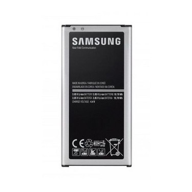 SAMSUNG-GALAXY-S5-SM-I9600-BATARYA-PIL.jpg
