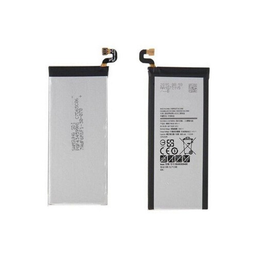 SAMSUNG-GALAXY-S6-EDGE-PLUS-SM-G928-BATARYA-PIL.jpg