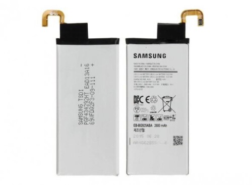 SAMSUNG-GALAXY-S6-EDGE-SM-G925-BATARYA-PIL.jpg