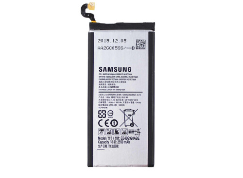 SAMSUNG-GALAXY-S6-SM-920-BATARYA-PIL.jpg