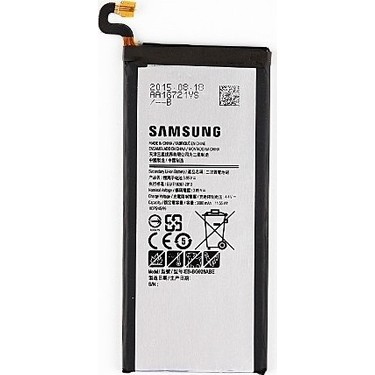 SAMSUNG-GALAXY-S7-EDGE-SM-G935-BATARYA-PIL.jpg