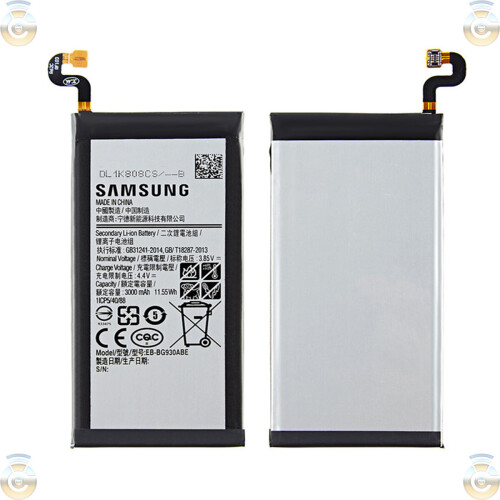 SAMSUNG-GALAXY-S7-SM-G930-BATARYA-PIL.jpg