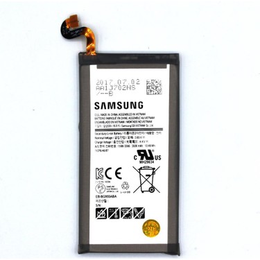 SAMSUNG-GALAXY-S8-PLUS-SM-G955-BATARYA-PIL.jpg