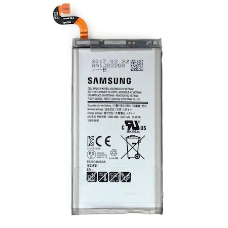 SAMSUNG-GALAXY-S8-SM-G950-BATARYA-PIL.jpg