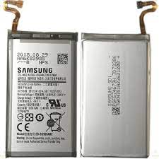 SAMSUNG-GALAXY-S9-PLUS-SM-G965-BATARYA-PIL.jpg