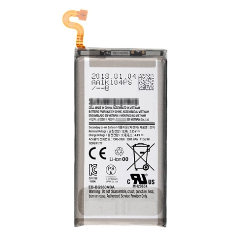 SAMSUNG-GALAXY-S9-SM-G960-BATARYA-PIL.jpg