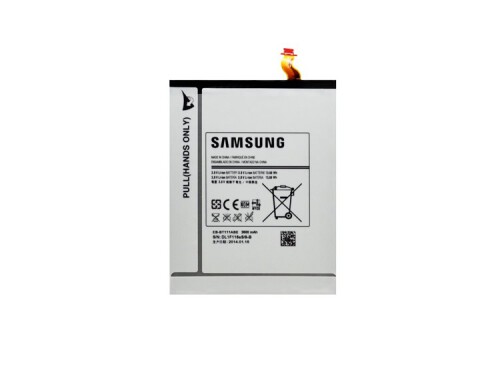 SAMSUNG-GALAXY-T3600E-TABLET-BATARYA-PIL.jpg