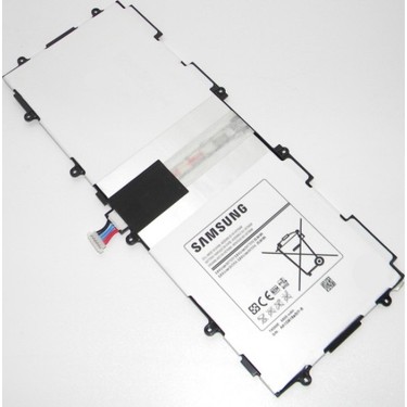 SAMSUNG-GALAXY-TAB-3-10.1-P5200-P5210-P5220-TABLET-BATARYA-PIL.jpg
