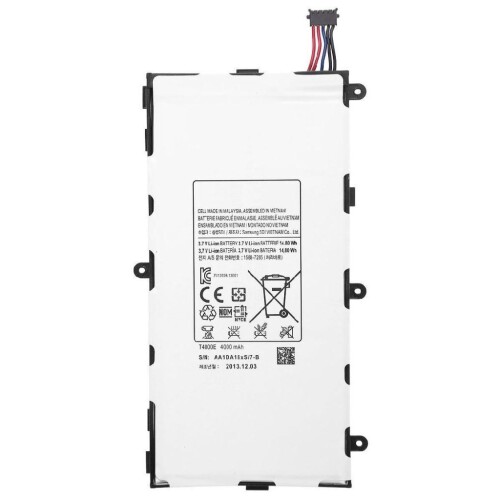 SAMSUNG-GALAXY-TAB-3-7.0-T210-T211-T212-TABLET-BATARYA-PIL.jpg