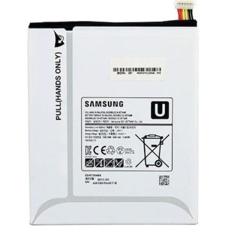SAMSUNG-GALAXY-TAB-3-8.0-T350-T355-T355C-TABLET-BATARYA-PIL.jpg