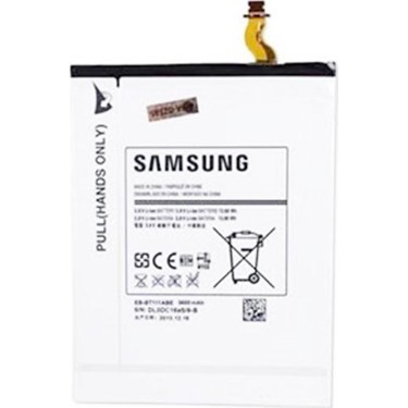 SAMSUNG-GALAXY-TAB-3-T110-T111-TABLET-BATARYA-PIL.jpg