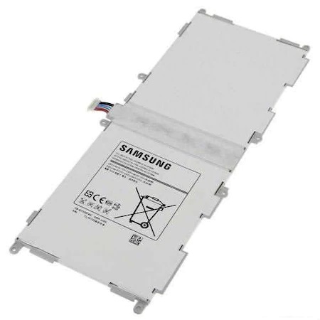 SAMSUNG-GALAXY-TAB-4-10.1-T530-TABLET-BATARYA-PIL.jpg