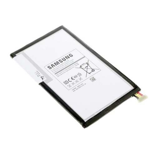 SAMSUNG-GALAXY-TAB-8.0-T310-T311-T312-T315-TABLET-BATARYA-PIL.jpg