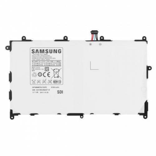 SAMSUNG-GALAXY-TAB-8.9-P7300-P7310-P7320-TABLET-BATARYA-PIL.jpg