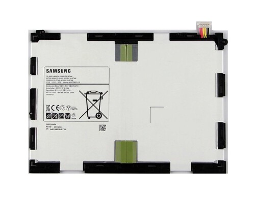 SAMSUNG-GALAXY-TAB-A-9.7-T550-T555-TABLET-BATARYA-PIL.jpg