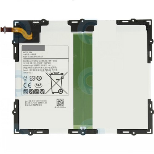 SAMSUNG-GALAXY-TAB-A-P580-T580-TABLET-BATARYA-PIL.jpg