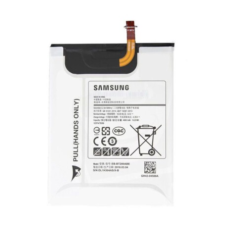 SAMSUNG-GALAXY-TAB-A7-T280-T285-T287-TABLET-BATARYA-PIL.jpg