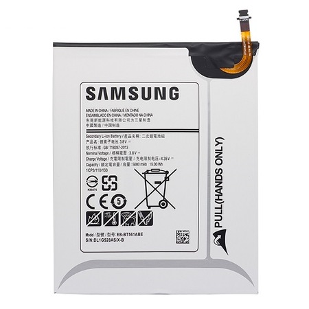 SAMSUNG-GALAXY-TAB-E-T560-T561-T562-T565-TABLET-BATARYA-PIL.jpg