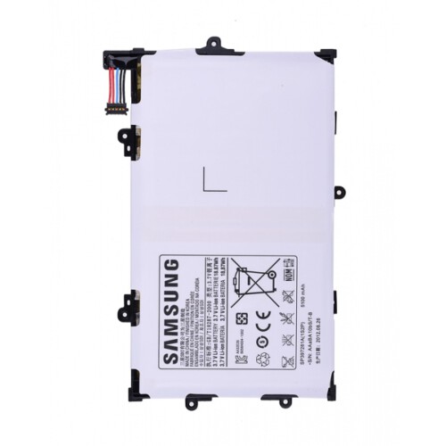 SAMSUNG-GALAXY-TAB-P6800-SP397281A-TABLET-BATARYA-PIL.jpg