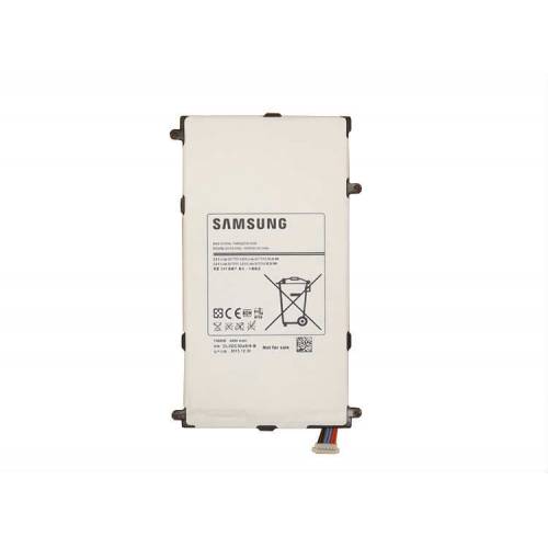 SAMSUNG-GALAXY-TAB-PRO-8.4-T320-T325-TABLET-BATARYA-PIL.jpg