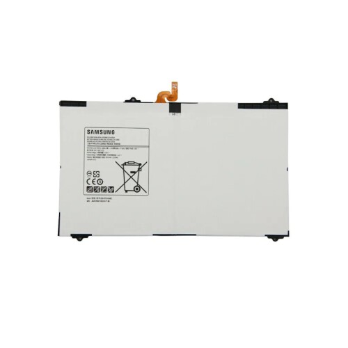 SAMSUNG-GALAXY-TAB-S2-9.7-T810-T813-TABLET-BATARYA-PIL.jpg