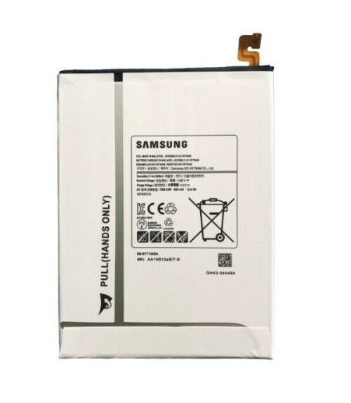 SAMSUNG-GALAXY-TAB-S2-T710-TABLET-BATARYA-PIL.jpg