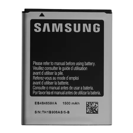 SAMSUNG-GALAXY-WONDER-I8150-BATARYA-PIL.jpg