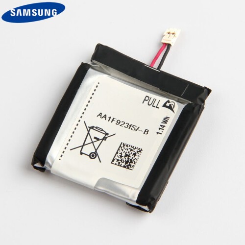 SAMSUNG-GEAR-S-SM-R750-BATARYA-PIL.jpg