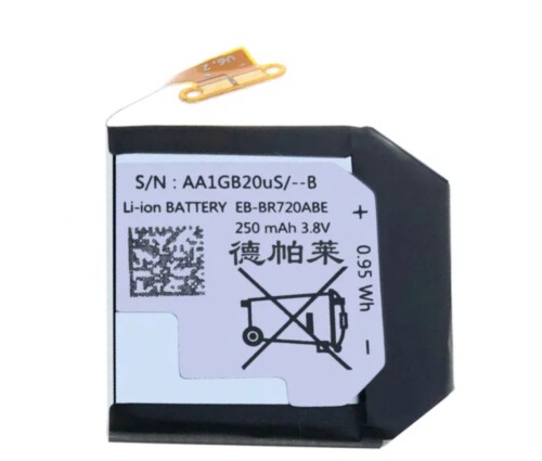SAMSUNG-GEAR-S2-SM-R720-SM-R732-BATARYA-PIL.jpg