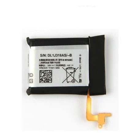 SAMSUNG-GEAR-S3-FRONTIER-R760-R765-R770-BATARYA-PIL.jpg
