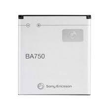 SONY-XPERIA-ARC-X12-LT15I-LT18I-BA750-BATARYA-PIL.jpg