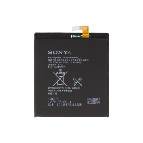 SONY-XPERIA-C3-T3-D2533-BATARYA-PIL.jpg