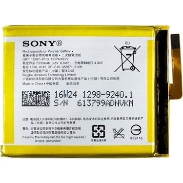 SONY-XPERIA-E5-F3311-BATARYA-PIL.jpg