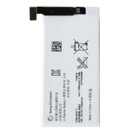 SONY-XPERIA-GO-ST27-ST27I-BATARYA-PIL.jpg