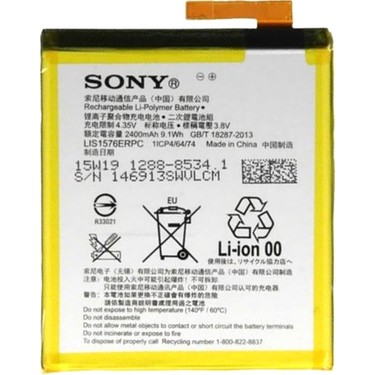 SONY-XPERIA-M4-M4-AQUA-E2303-BATARYA-PIL.jpg