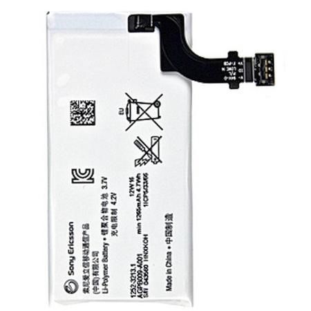SONY-XPERIA-P-LT22-LT22I-BATARYA-PIL.jpg