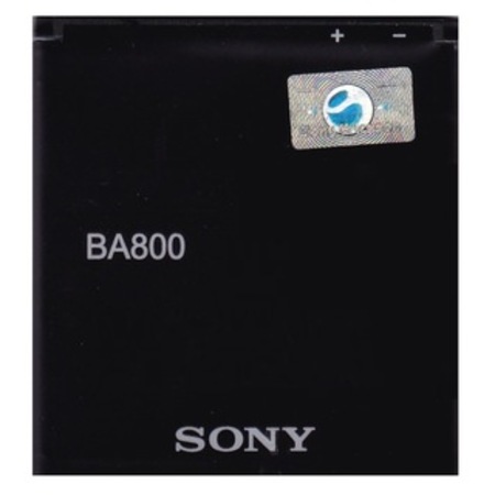 SONY-XPERIA-S-LT26I-BA800-BATARYA-PIL.jpg