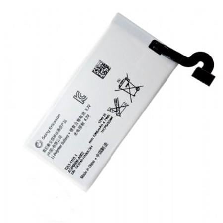 SONY-XPERIA-SOLA-MT27I-BATARYA-PIL.jpg