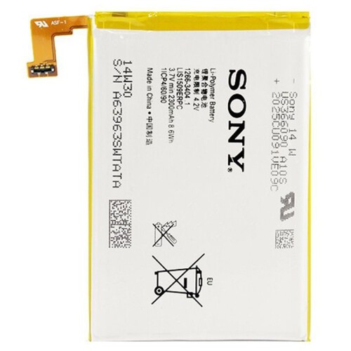 SONY-XPERIA-SP-C5303-M35H-BATARYA-PIL.jpg