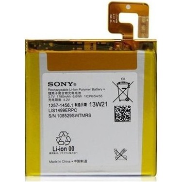 SONY-XPERIA-T-LT30-BATARYA-PIL.jpg