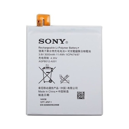 SONY-XPERIA-T2-ULTRA-D5303-D5306-D5322-BATARYA-PIL.jpg
