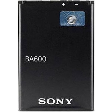 SONY-XPERIA-U-ST25I-BA600-BATARYA-PIL.jpg